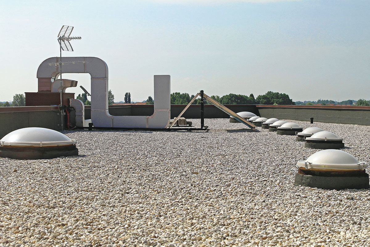 Commercial Roofing Decatur IL Roofing Repair