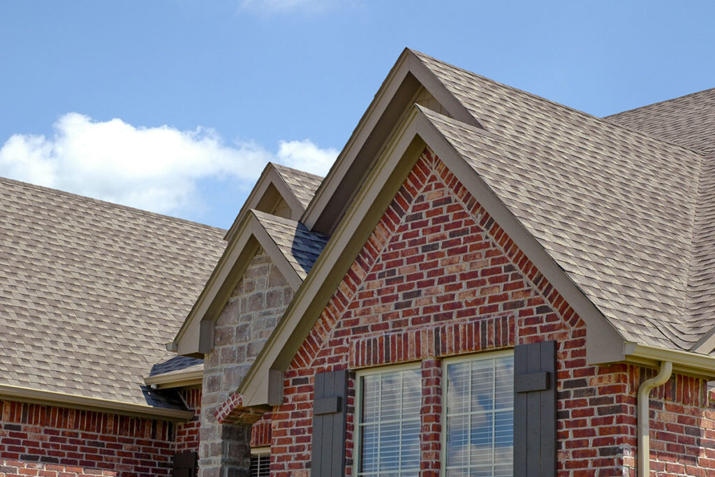 residential shingle roofing professionals decatur il