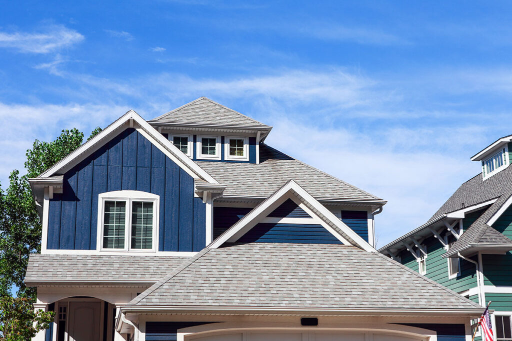 roofing inspections near mt. zion il
